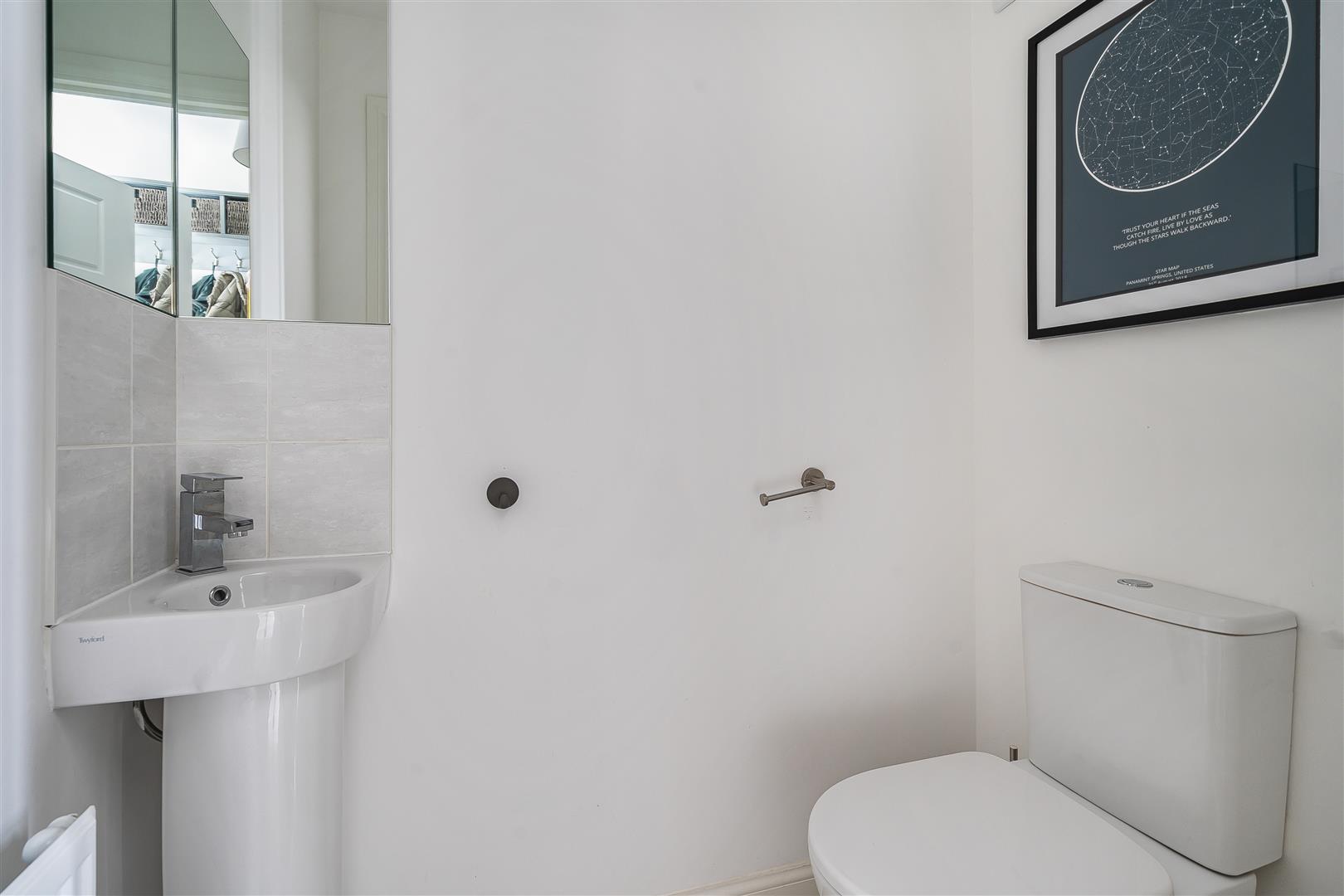Heol Pentre Bach, Gorseinon, Swansea, SA4 4AU